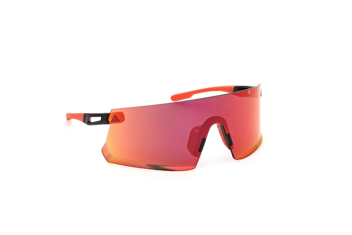 Adidas Sport Lentes de Sol Dunamis Espejados SP0090