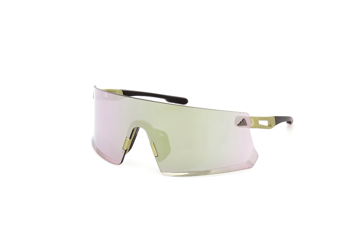 Adidas Sport Lentes de Sol Dunamis Espejados SP0090