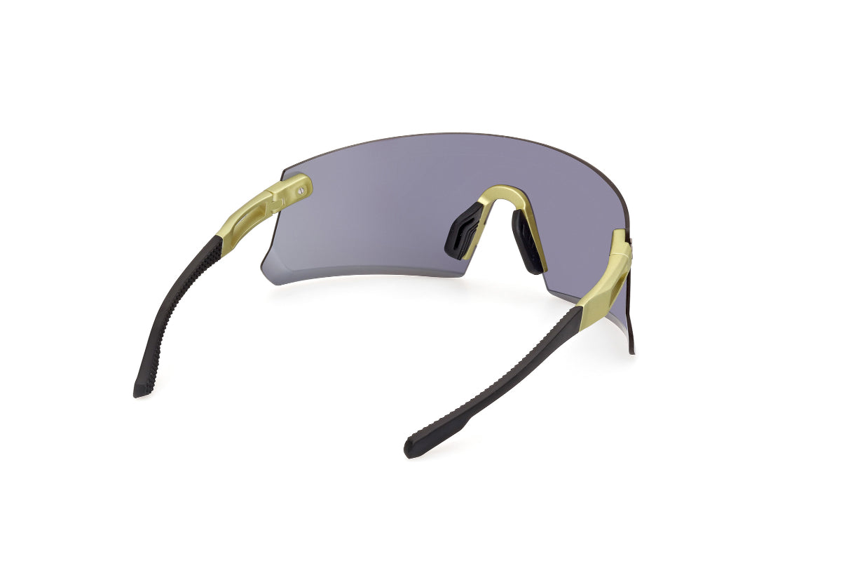 Adidas Sport Lentes de Sol Dunamis Espejados SP0090