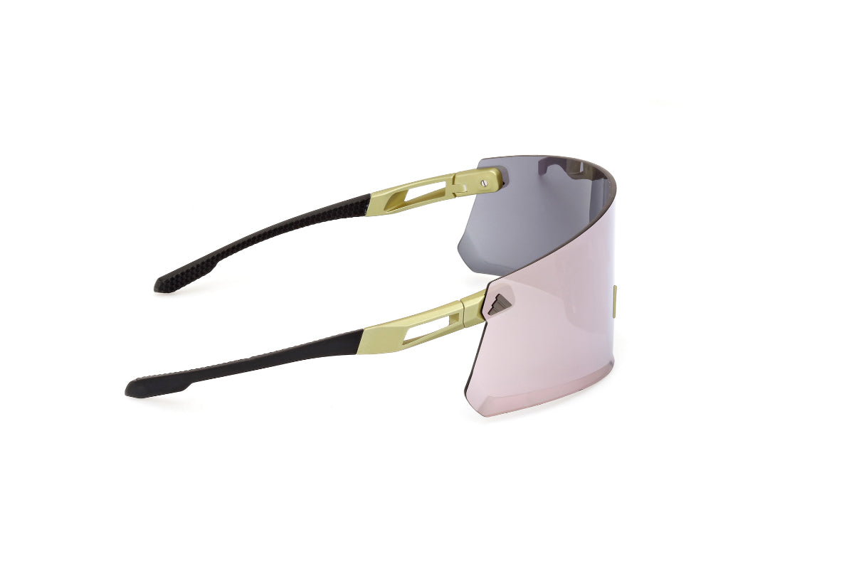 Adidas Sport Lentes de Sol Dunamis Espejados SP0090