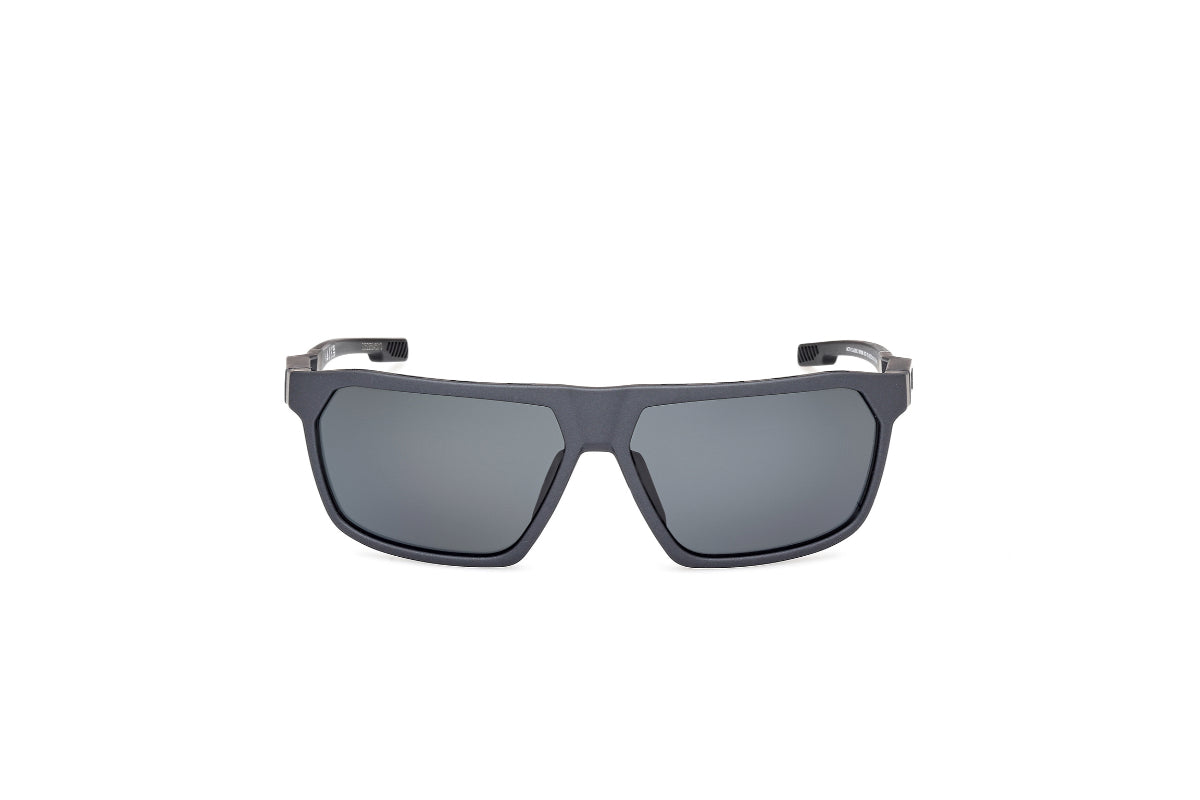 Adidas Sport Lentes de Sol Polarizados SP0096