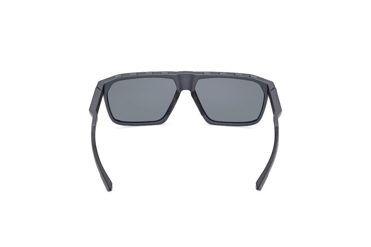 Adidas Sport Lentes de Sol Polarizados SP0096