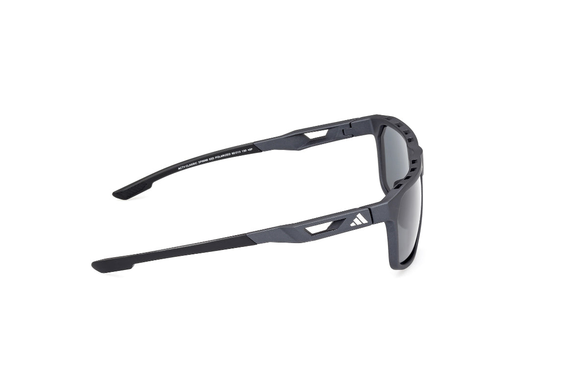 Adidas Sport Lentes de Sol Polarizados SP0096