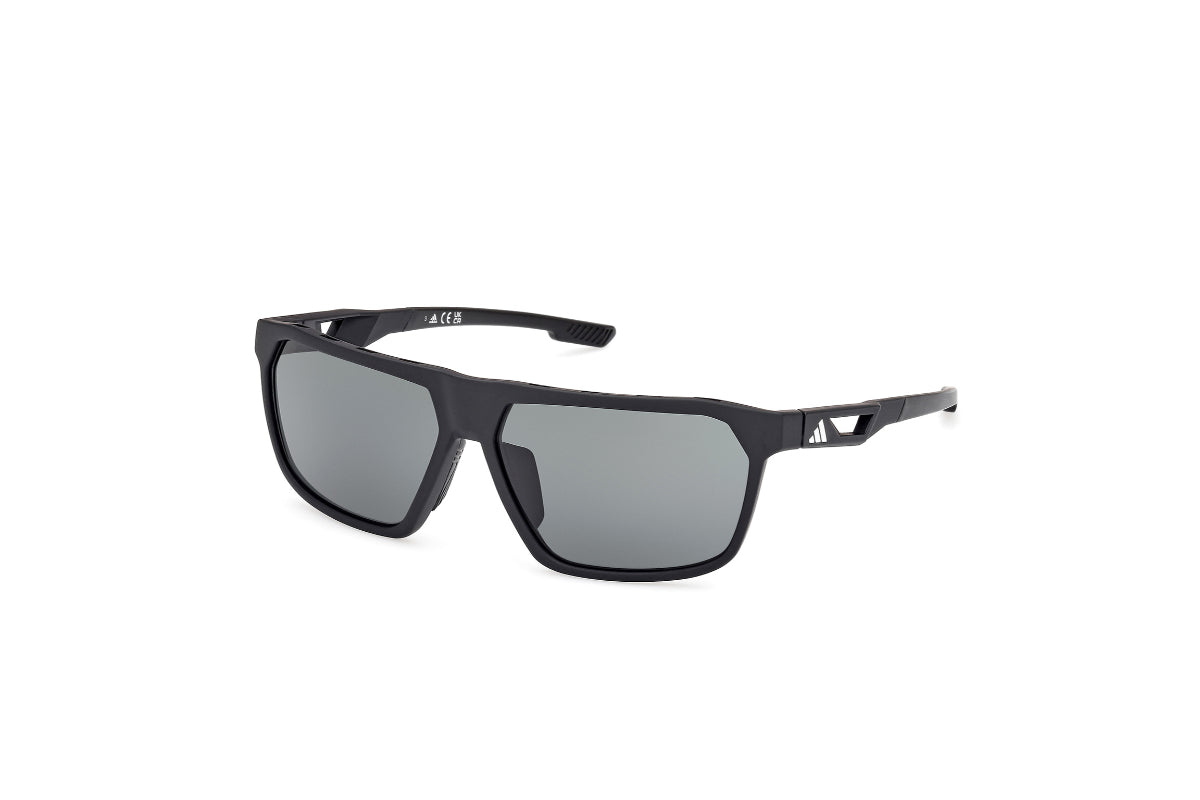 Adidas Sport Lentes de Sol SP0096