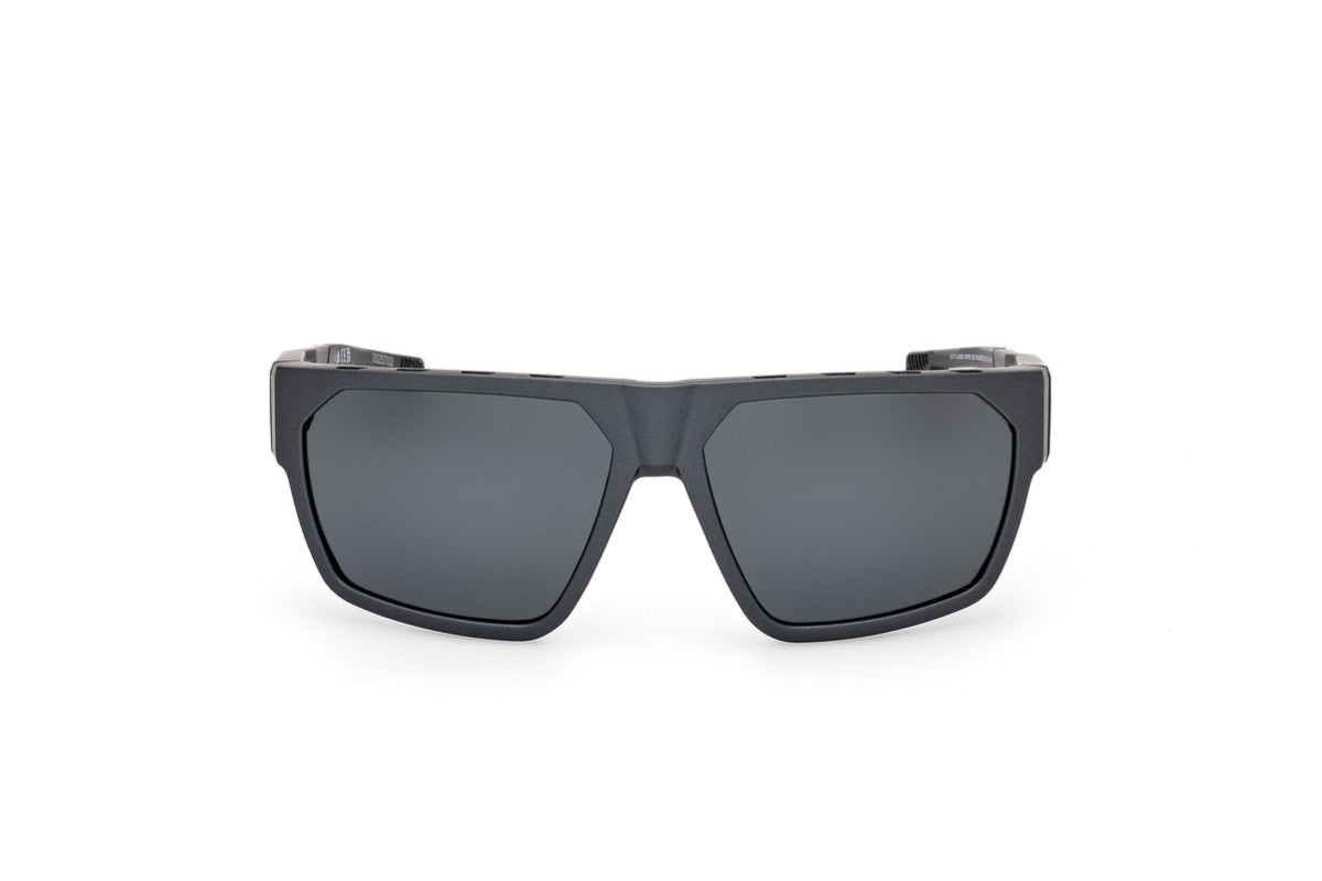 Adidas Sport Lentes de Sol Polarizados SP0097