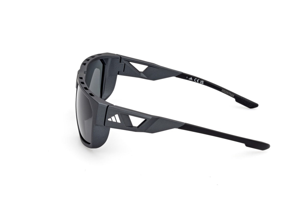 Adidas Sport Lentes de Sol Polarizados SP0097