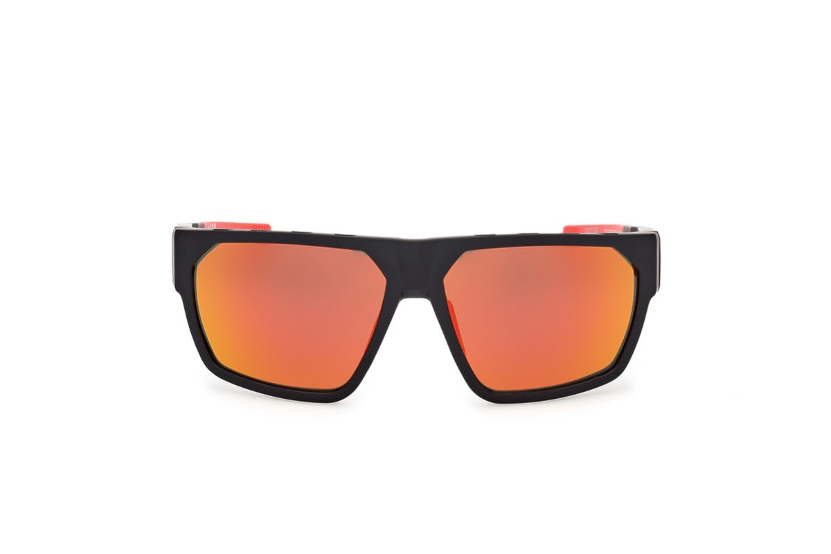 Adidas Sport Lentes de Sol Espejados SP0097