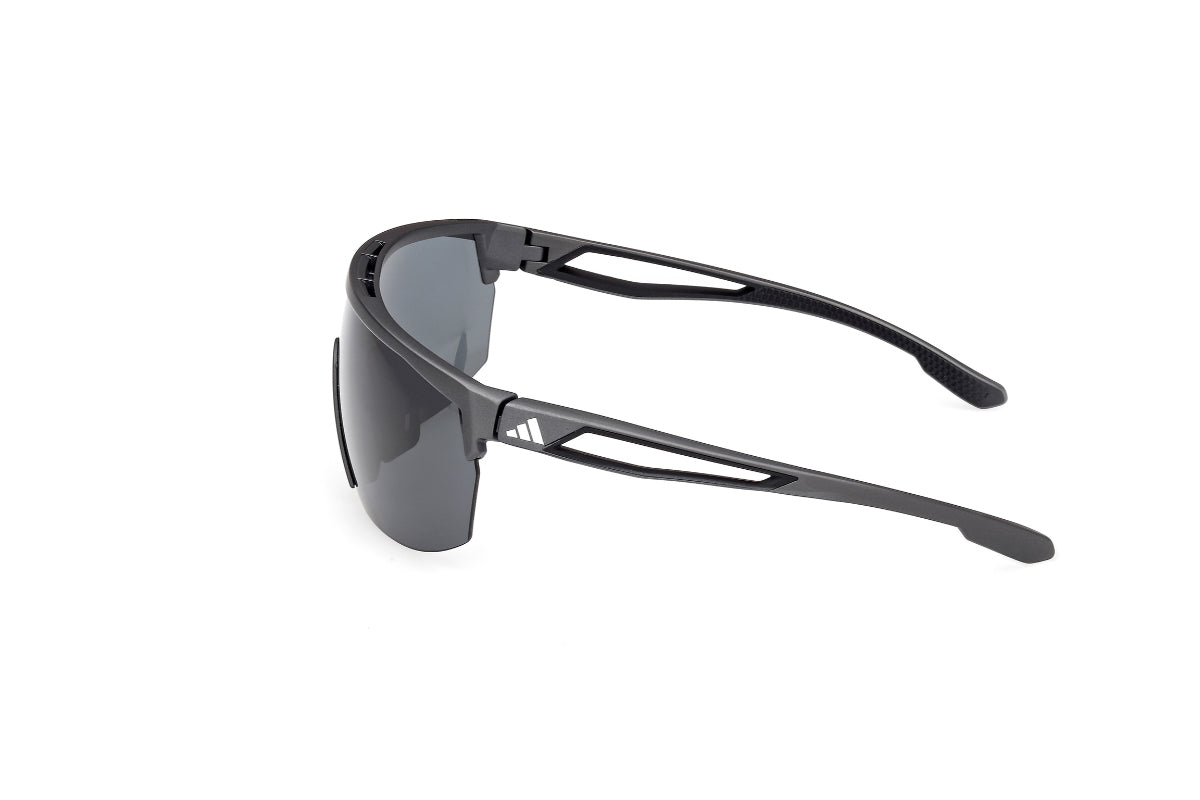 Adidas Sport Lentes de Sol Polarizados SP0099