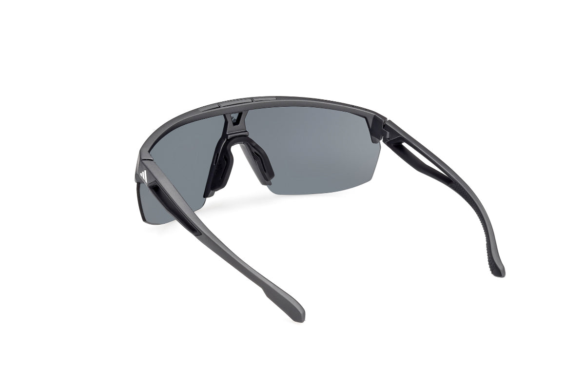 Adidas Sport Lentes de Sol Polarizados SP0099