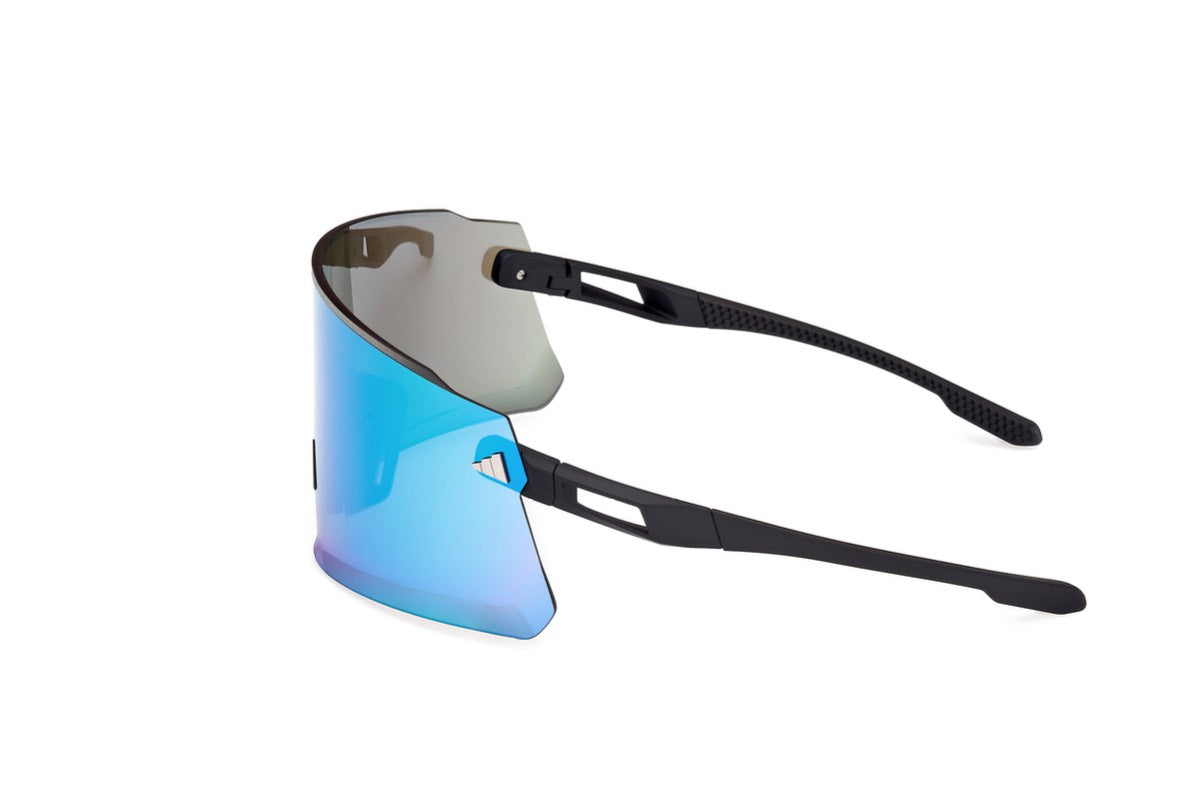 Adidas Sport Lentes de Sol Dunamis Espejados SP0100