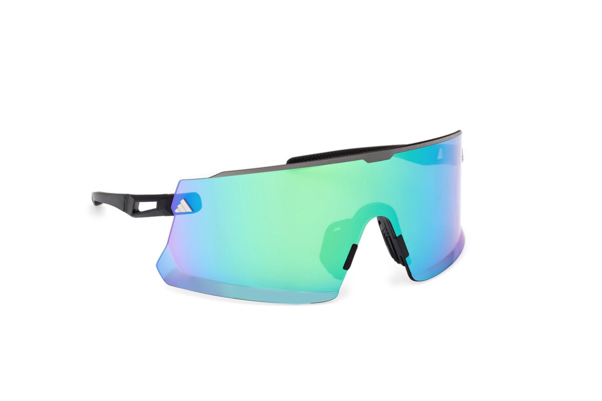 Adidas Sport Lentes de Sol Dunamis Espejados SP0100