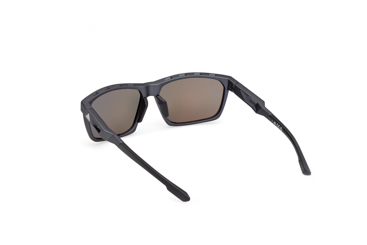 Adidas Sport Lentes de Sol Espejados SP0101