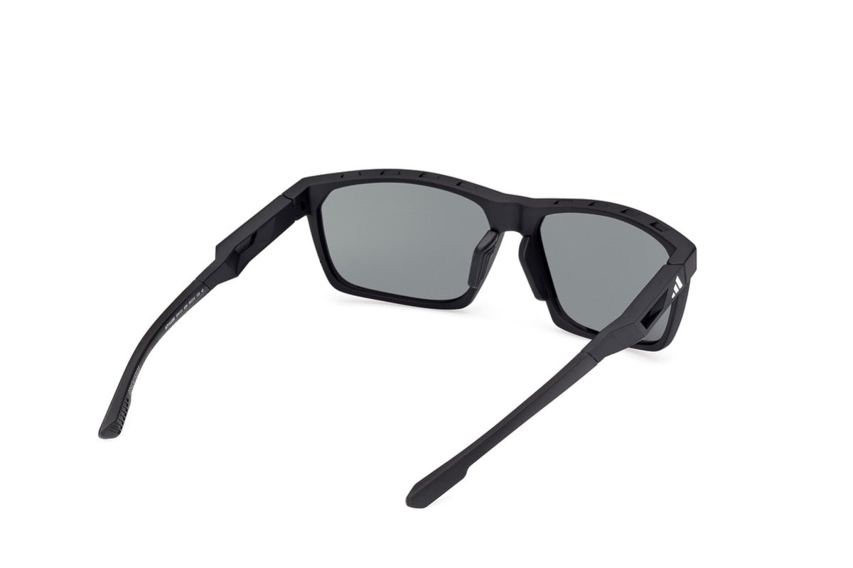 Adidas Sport Lentes de Sol SP0101