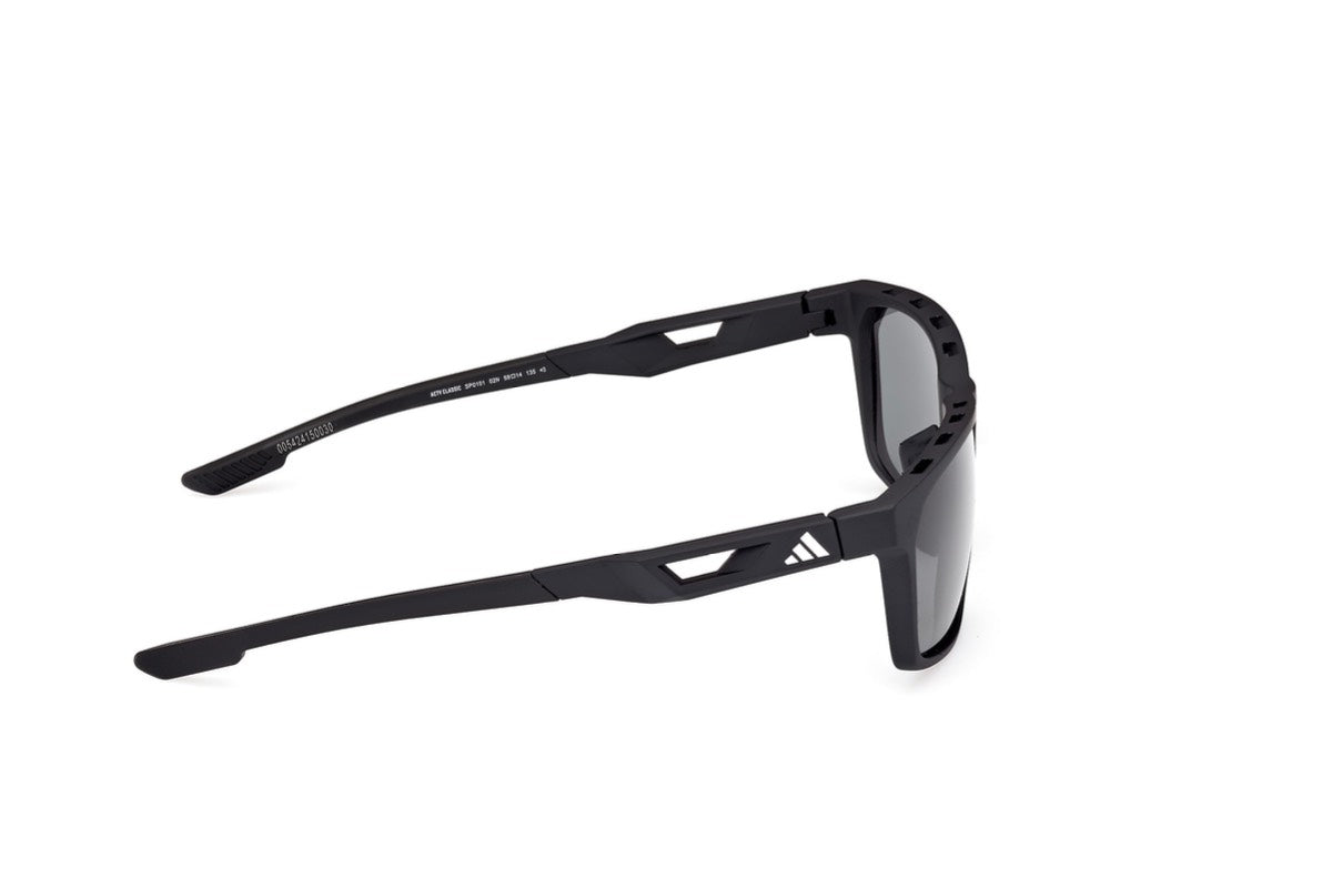 Adidas Sport Lentes de Sol SP0101