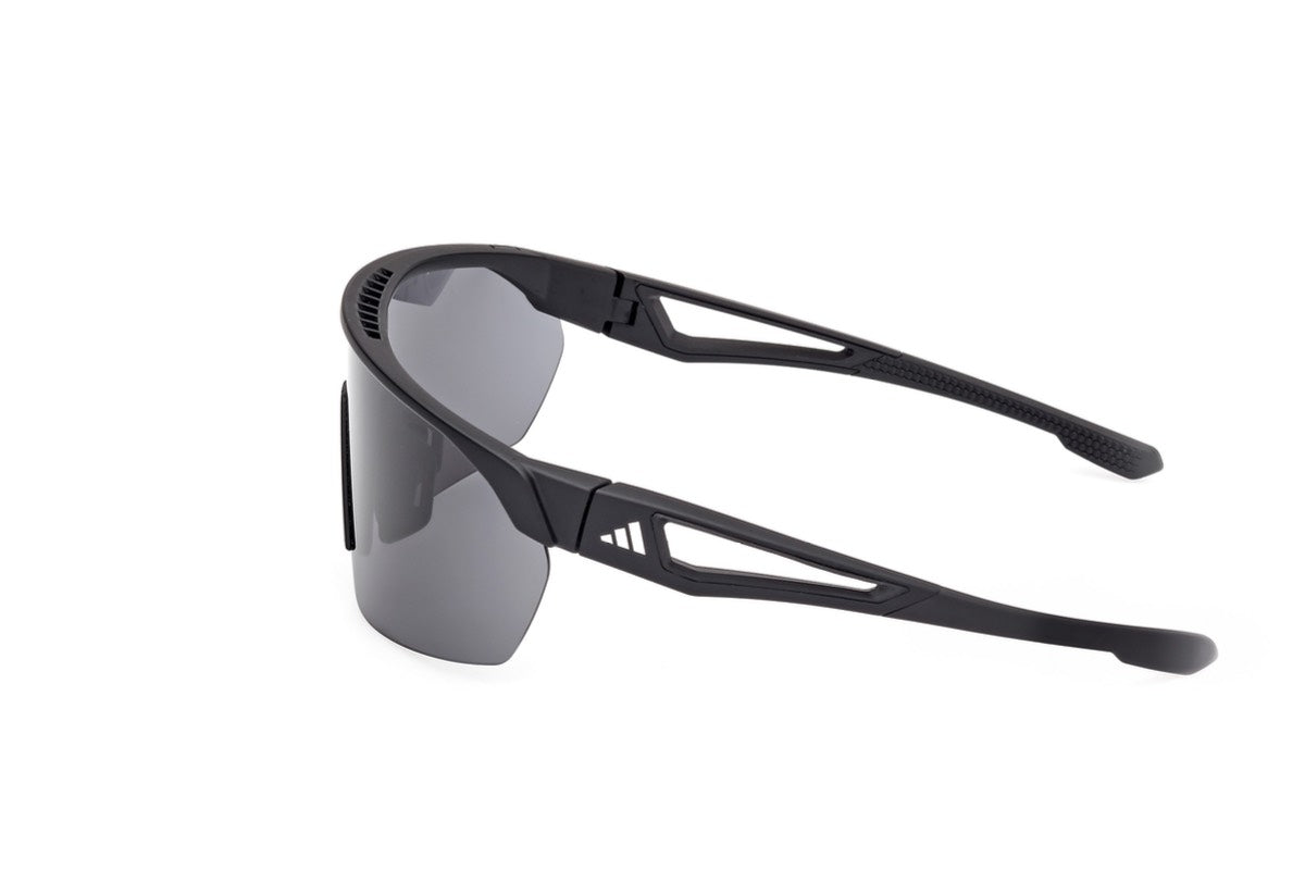 Adidas Sport Lentes de Sol Anemos SP0103