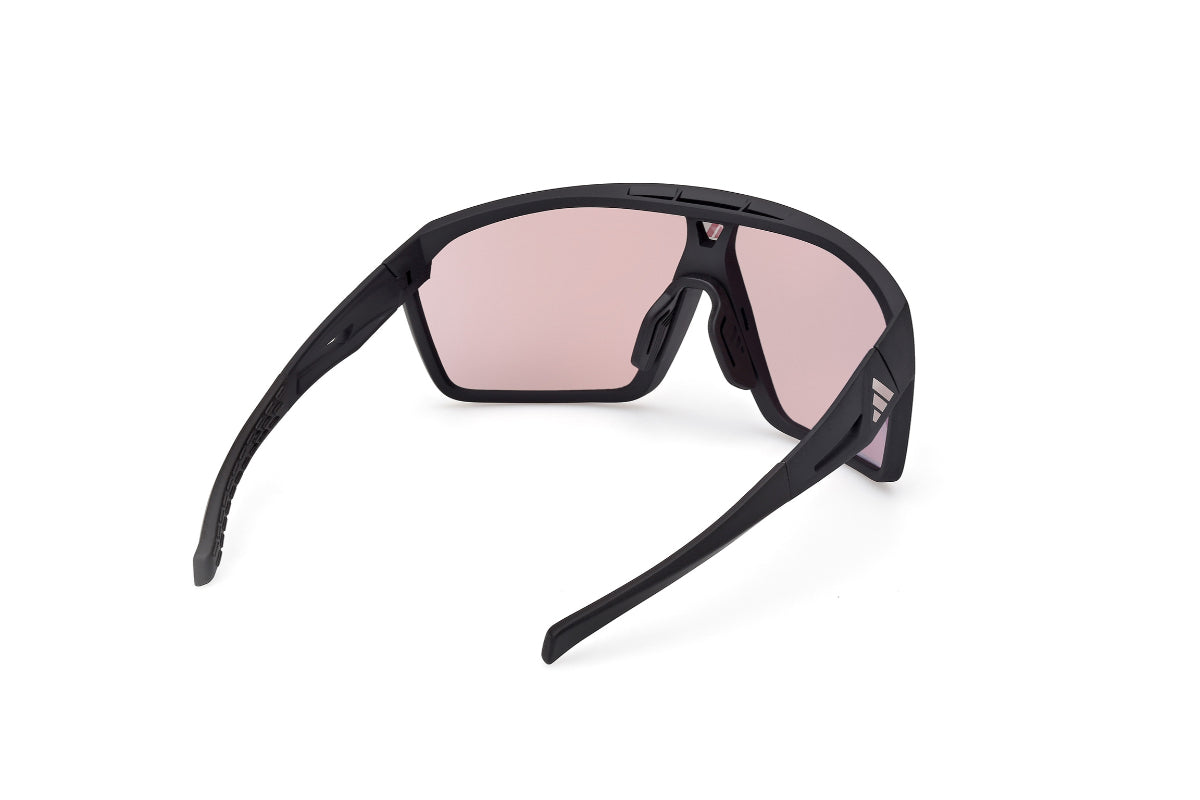 Adidas Sport Lentes de Sol Espejados SP0108