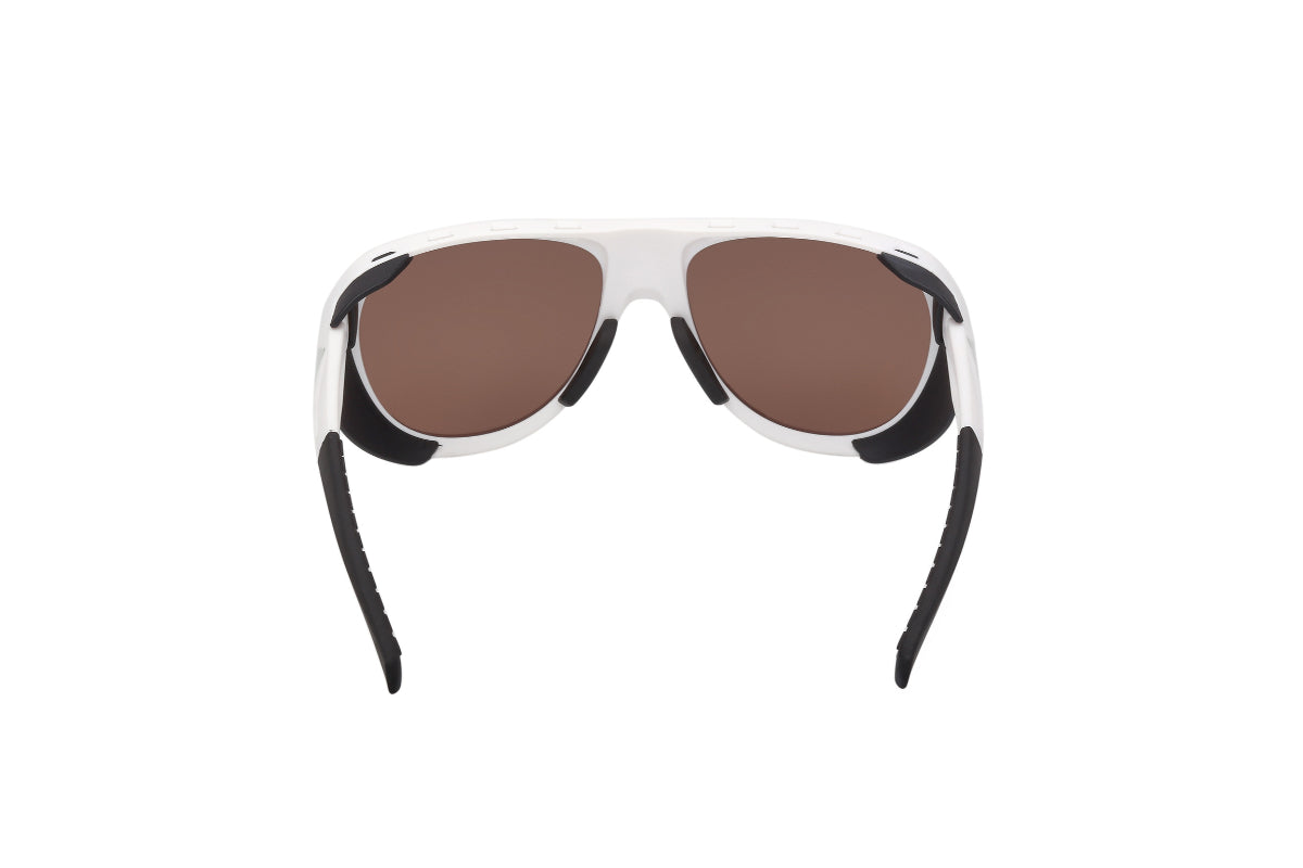 Adidas Sport Lentes de Sol Espejados SP0110