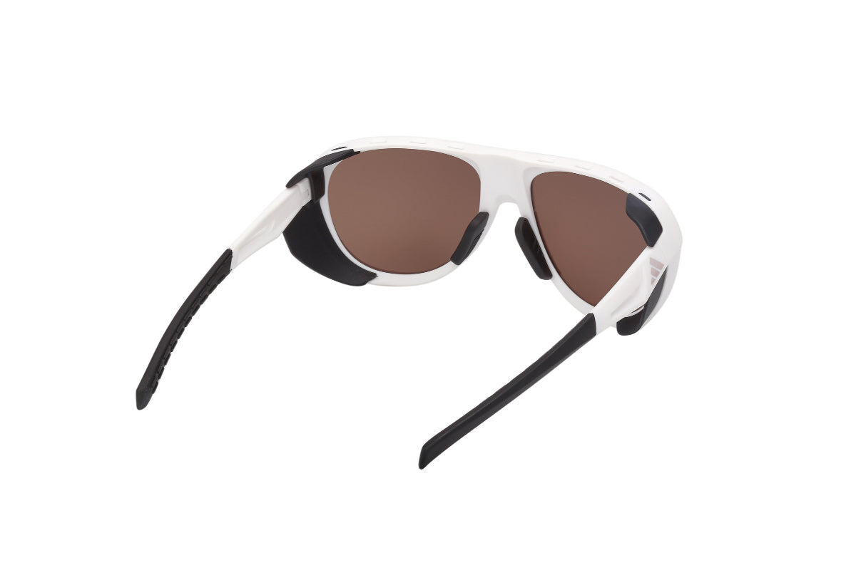 Adidas Sport Lentes de Sol Espejados SP0110