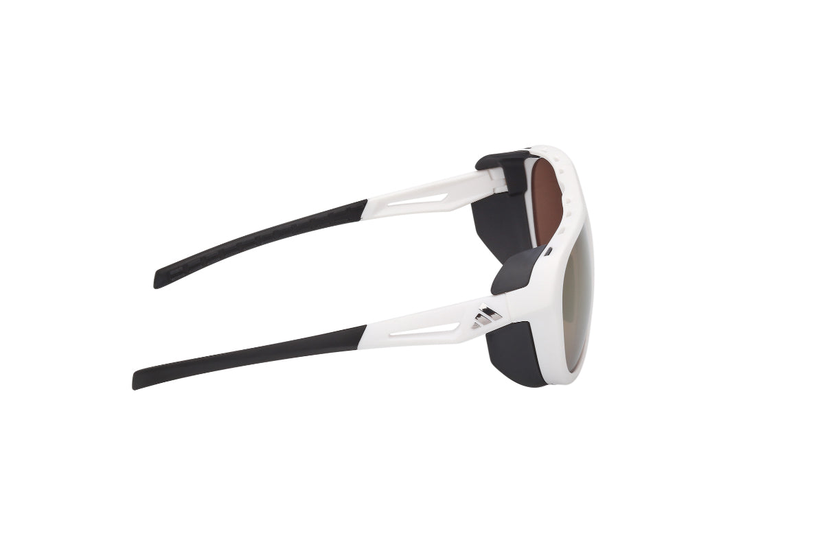Adidas Sport Lentes de Sol Espejados SP0110