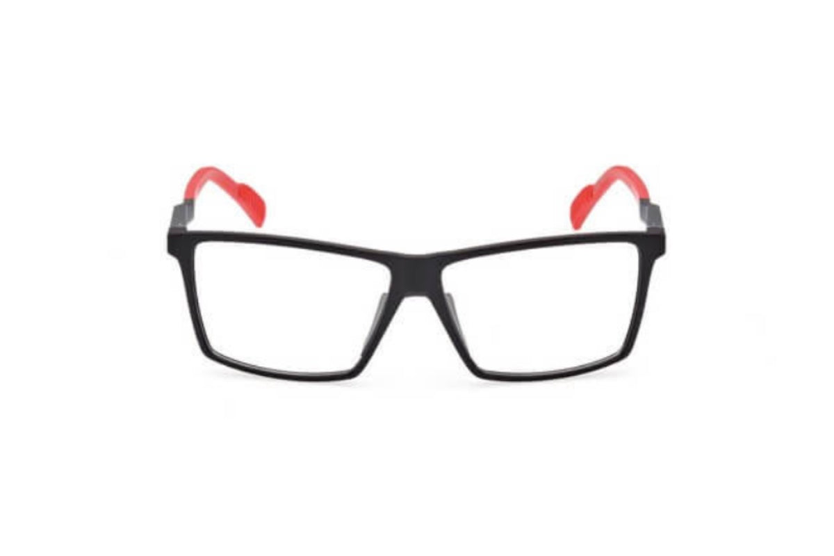 Adidas Sport Lentes Ópticos SP5018