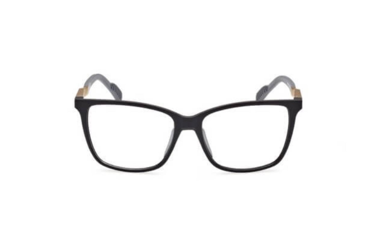 Adidas Sport Lentes Ópticos SP5019