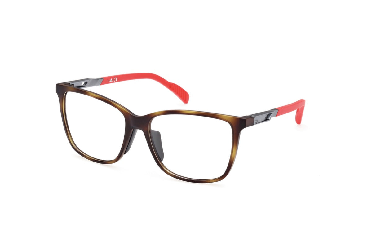 Adidas Sport Lentes Ópticos SP5019