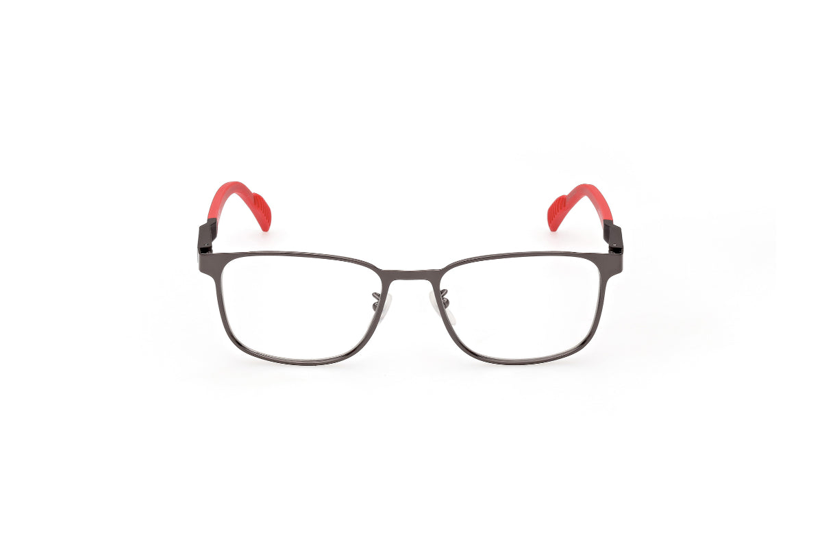 Adidas Sport Lentes Ópticos SP5022