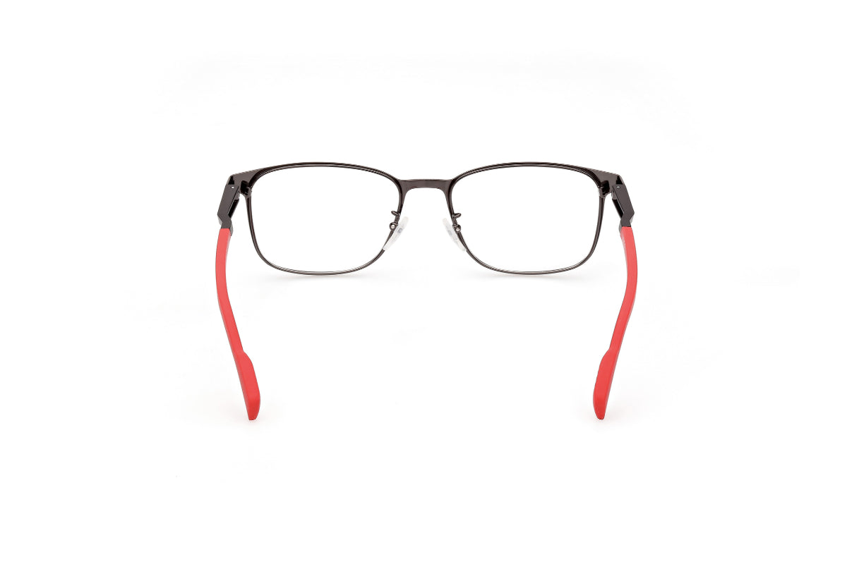 Adidas Sport Lentes Ópticos SP5022