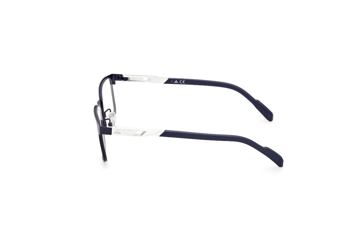 Adidas Sport Lentes Ópticos SP5022