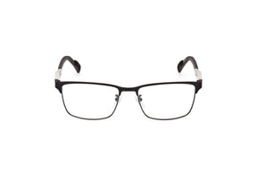 Adidas Sport Lentes Ópticos SP5024