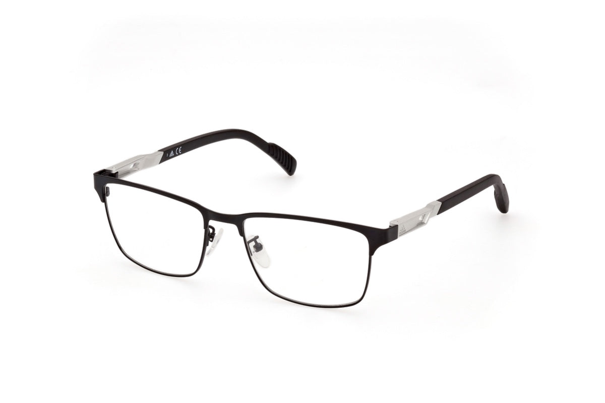 Adidas Sport Lentes Ópticos SP5024