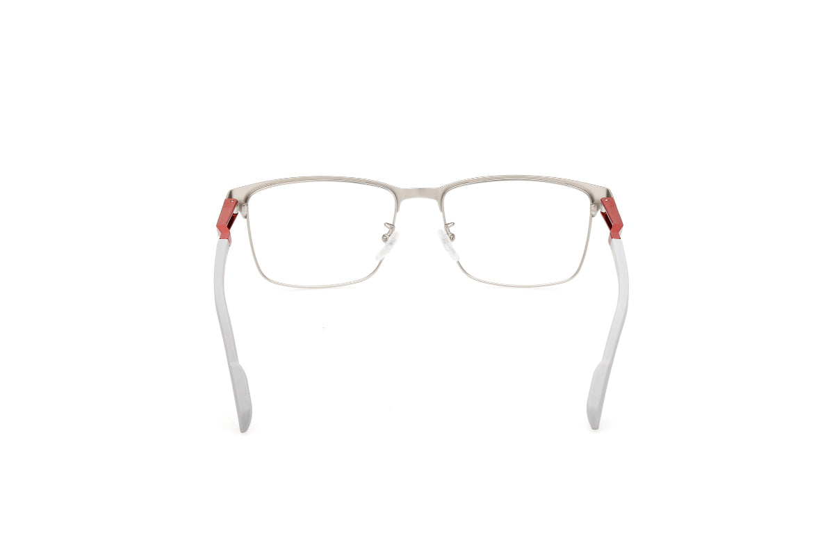 Adidas Sport Lentes Ópticos SP5024