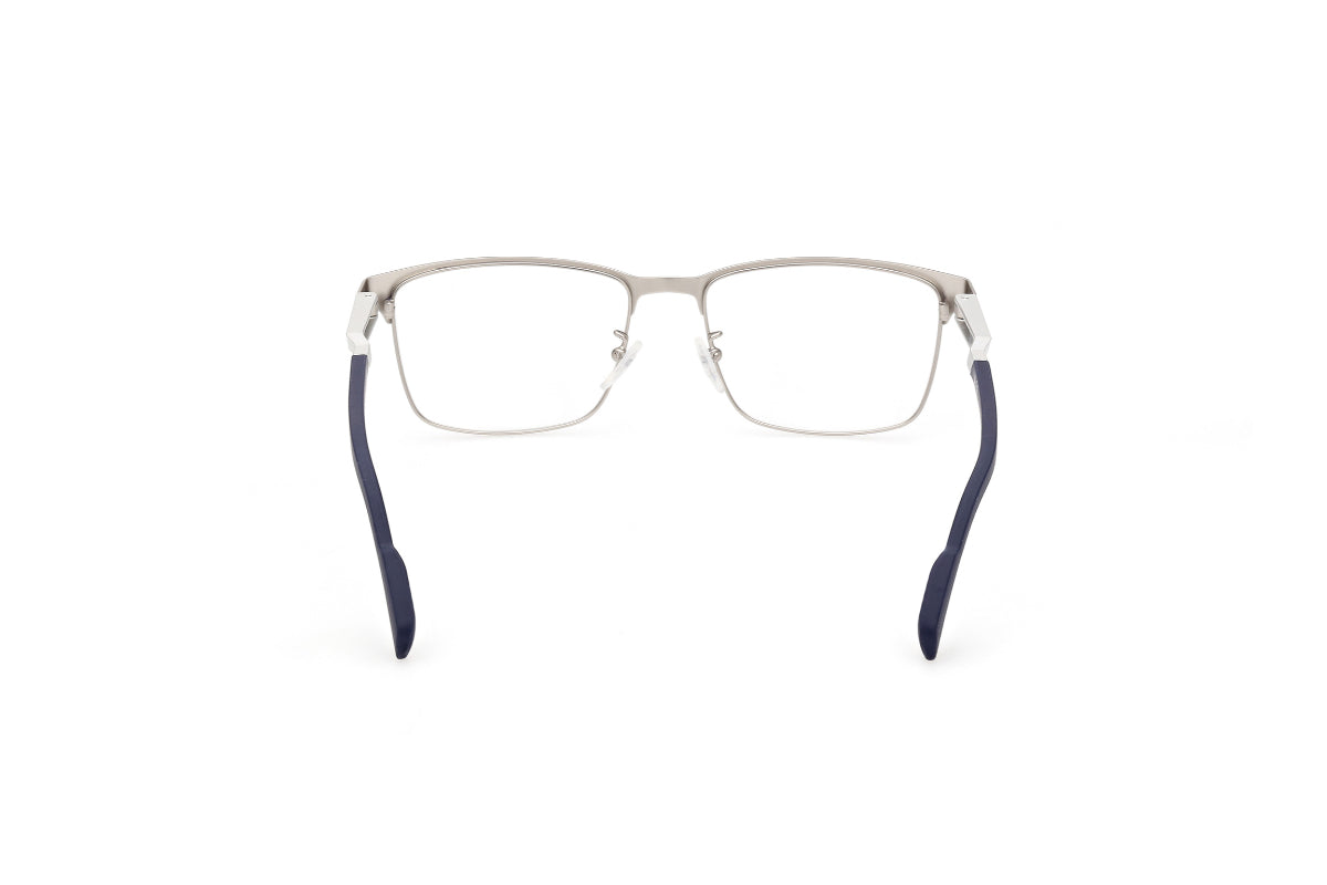 Adidas Sport Lentes Ópticos SP5024