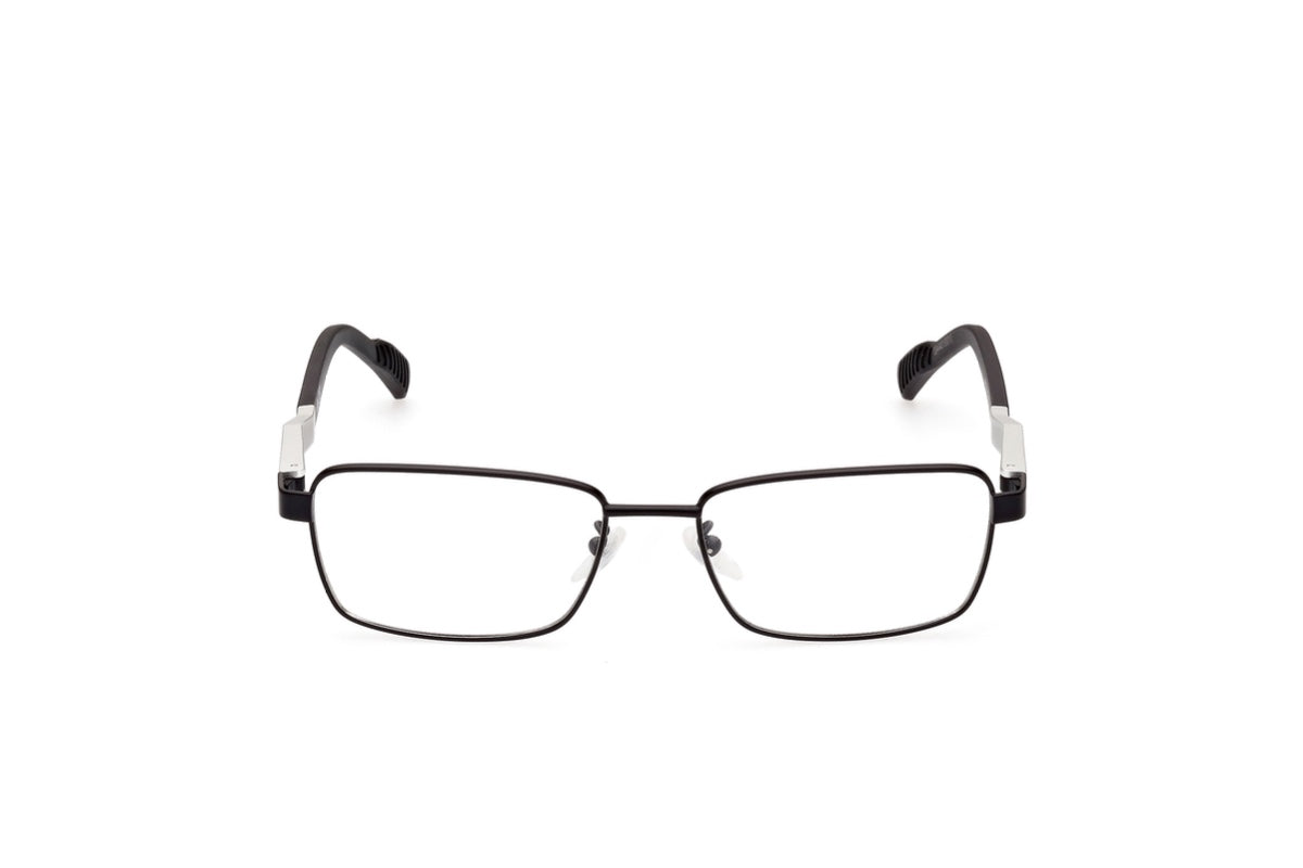 Adidas Sport Lentes Ópticos SP5025