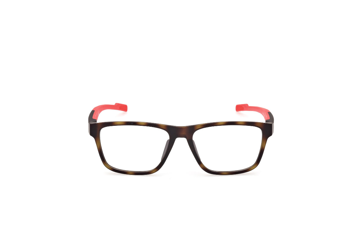 Adidas Sport Lentes Ópticos SP5027