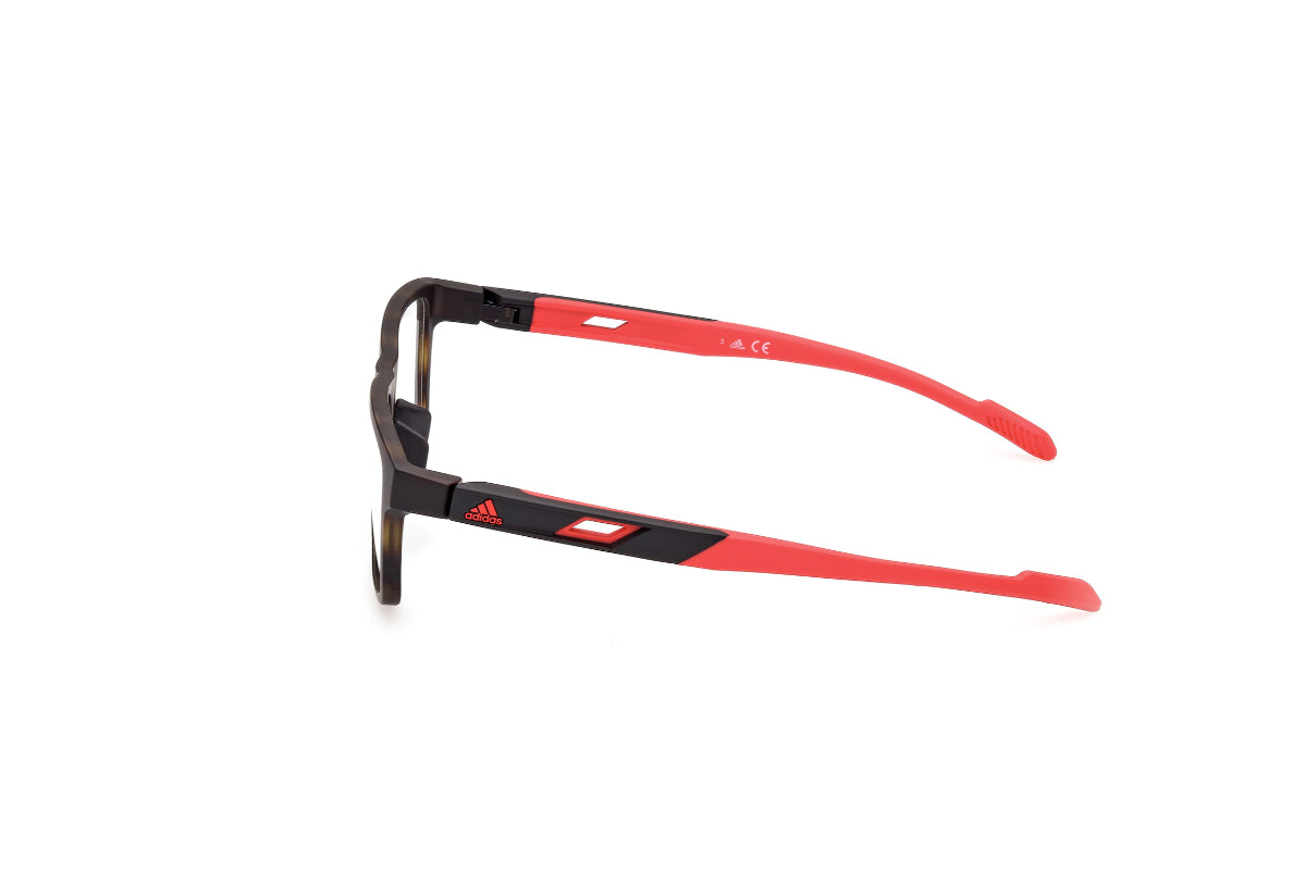 Adidas Sport Lentes Ópticos SP5027