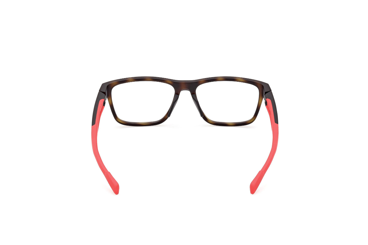 Adidas Sport Lentes Ópticos SP5027