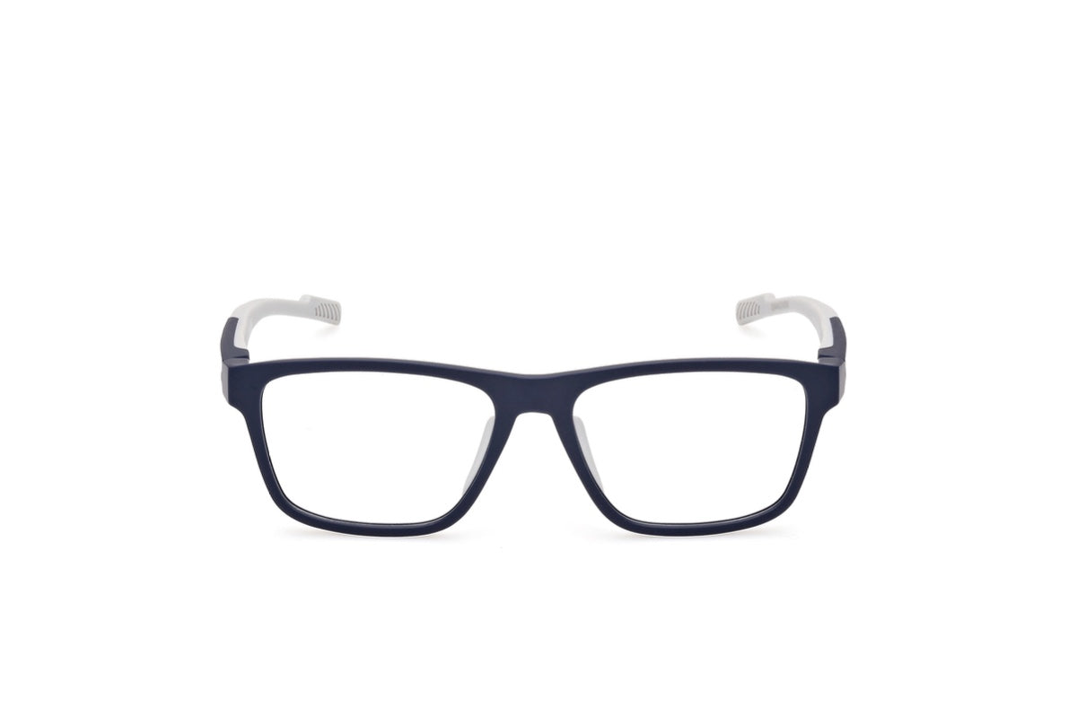 Adidas Sport Lentes Ópticos SP5027