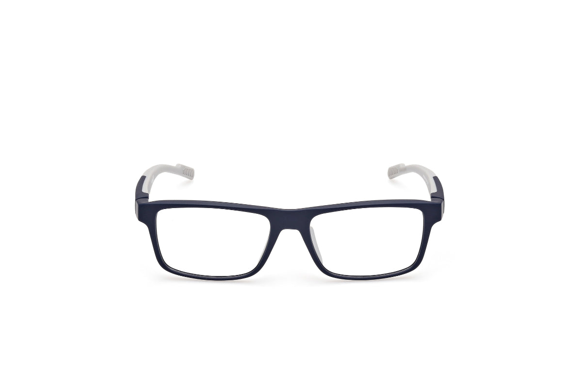 Adidas Sport Lentes Ópticos SP5028