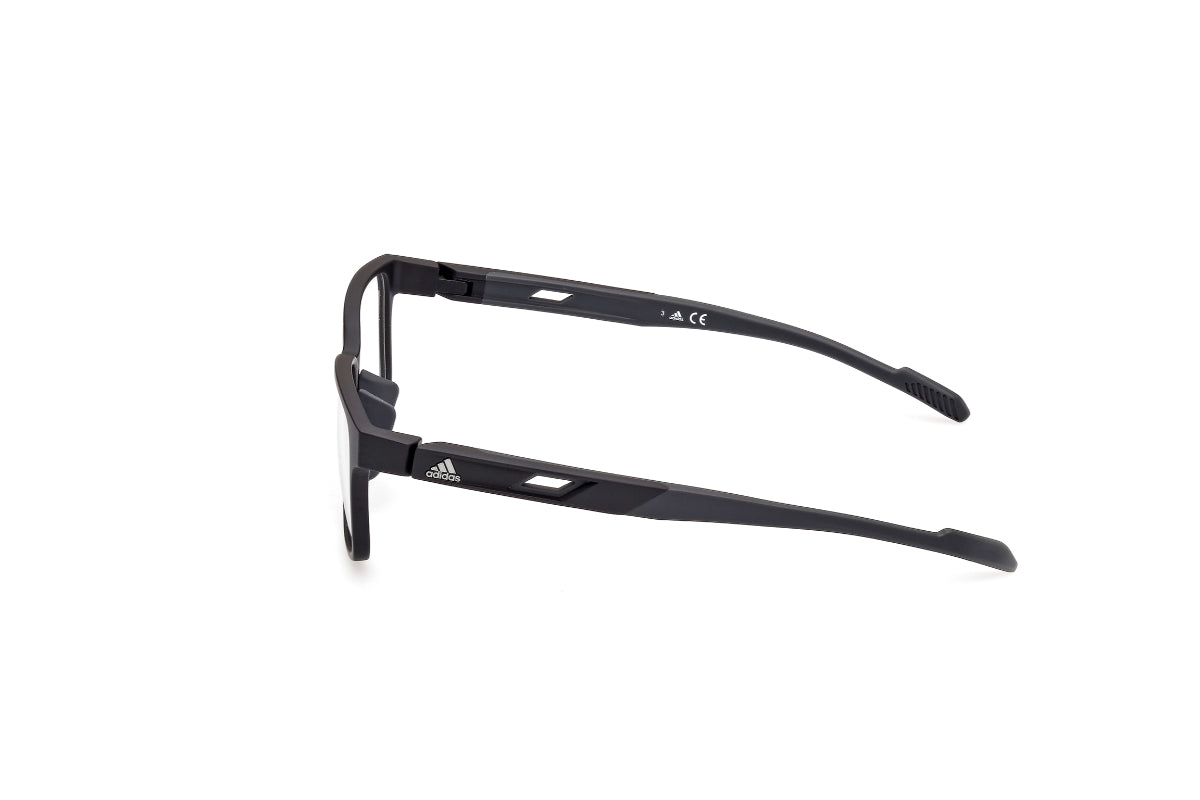 Adidas Sport Lentes Ópticos SP5029
