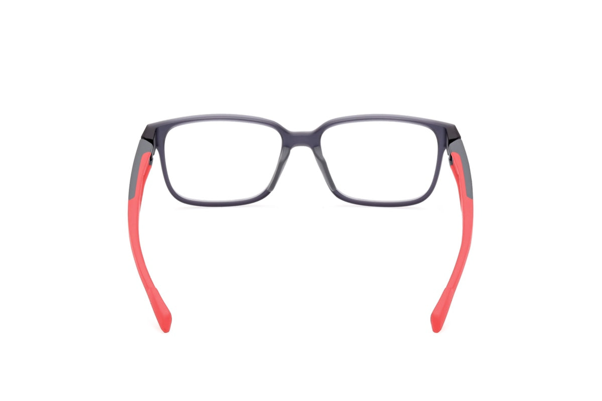 Adidas Sport Lentes Ópticos SP5029