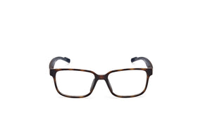 Adidas Sport Lentes Ópticos SP5029