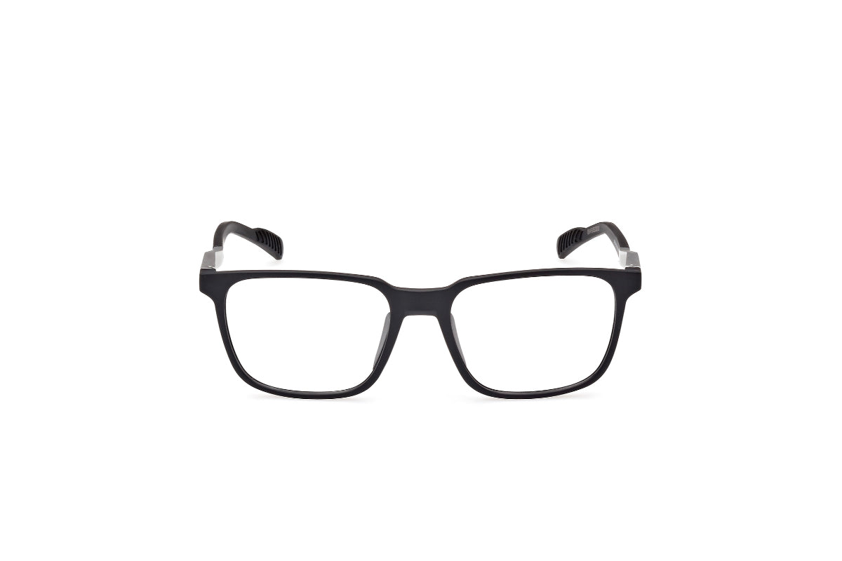 Adidas Sport Lentes Ópticos SP5030
