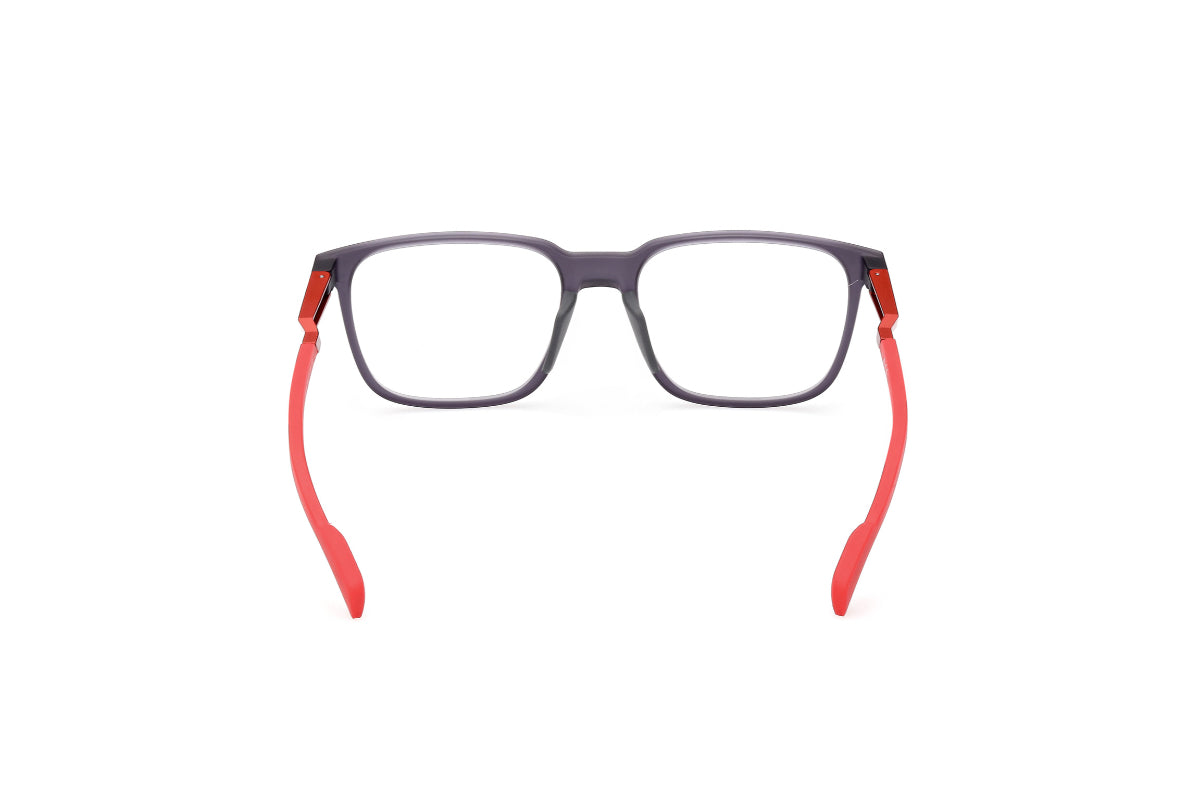 Adidas Sport Lentes Ópticos SP5030