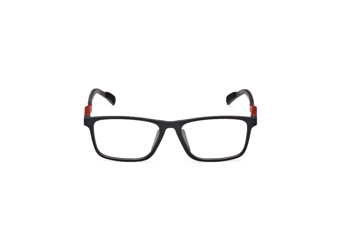 Adidas Sport Lentes Ópticos SP5031