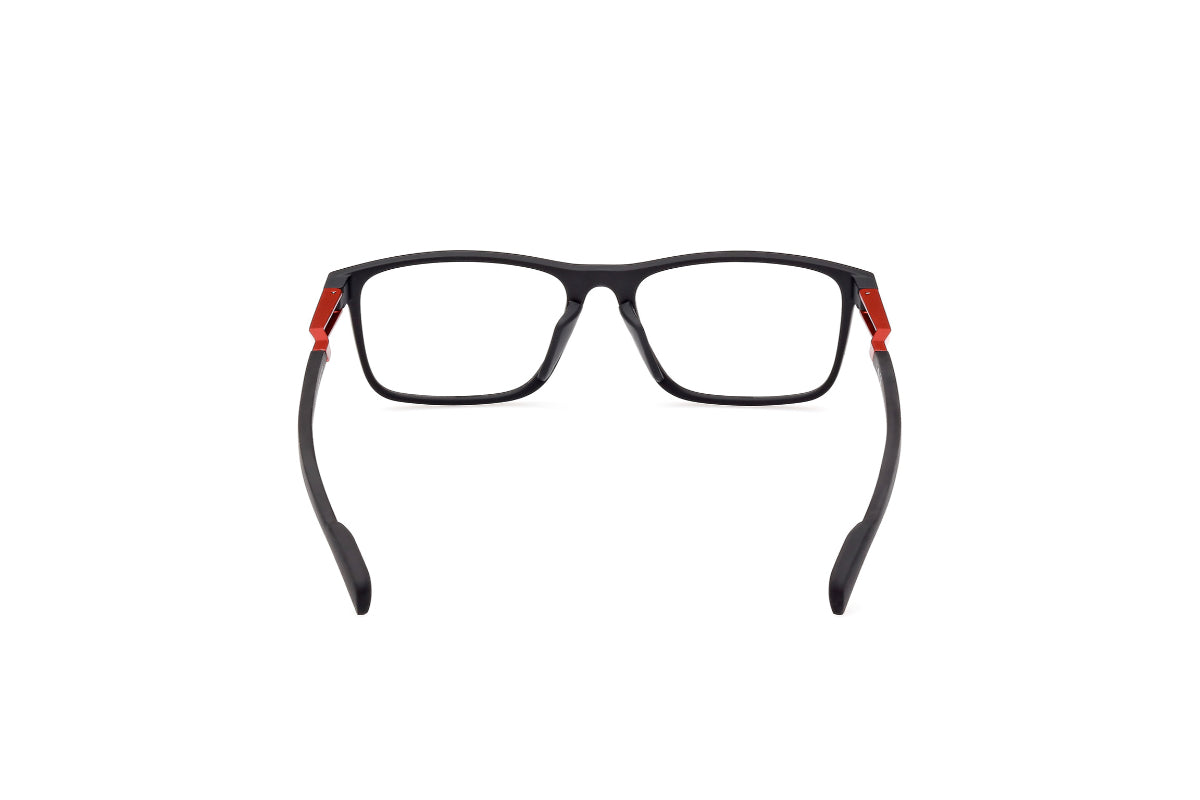 Adidas Sport Lentes Ópticos SP5031