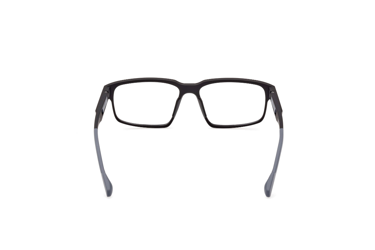 Adidas Sport Lentes Ópticos SP5033