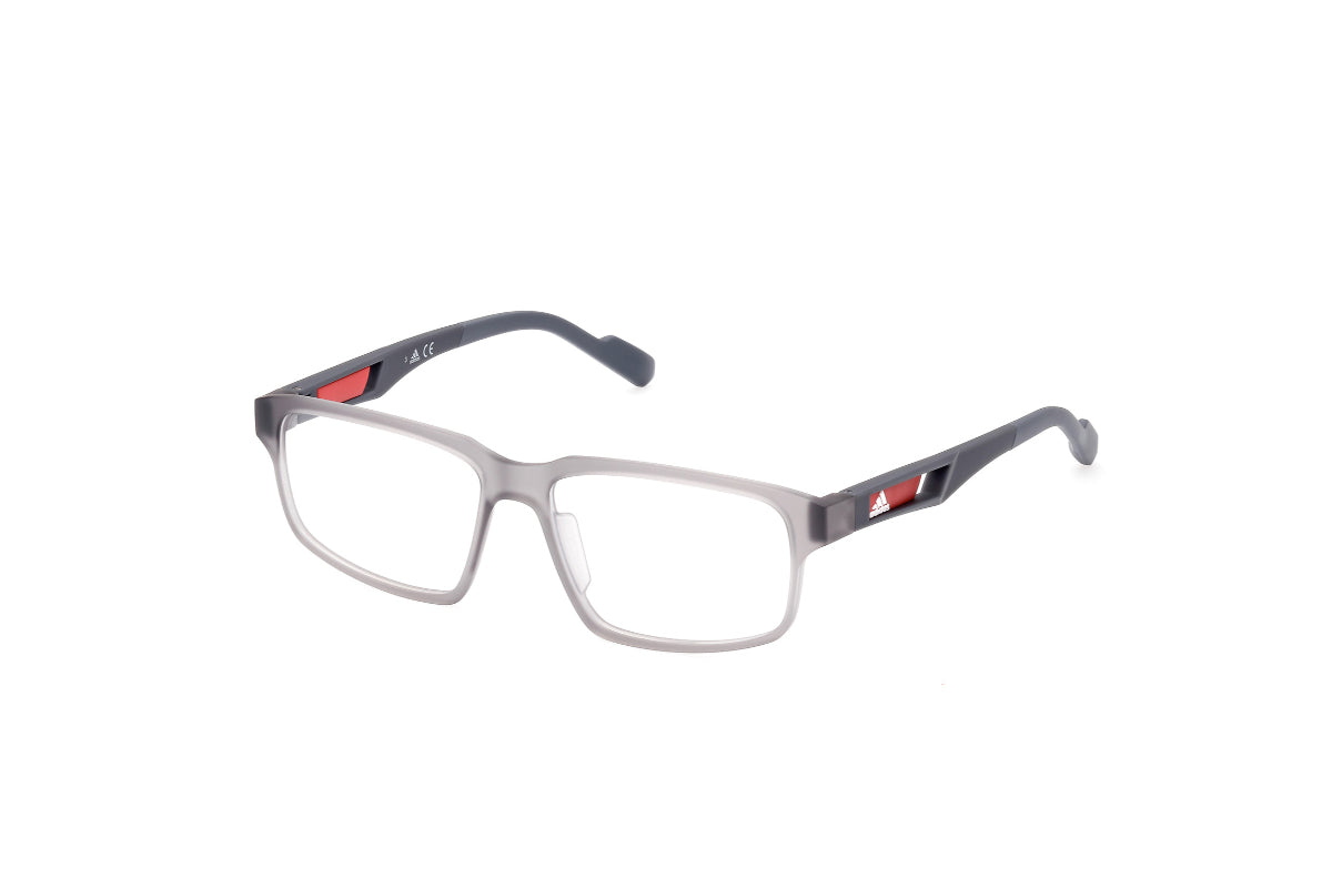 Adidas Sport Lentes Ópticos SP5033