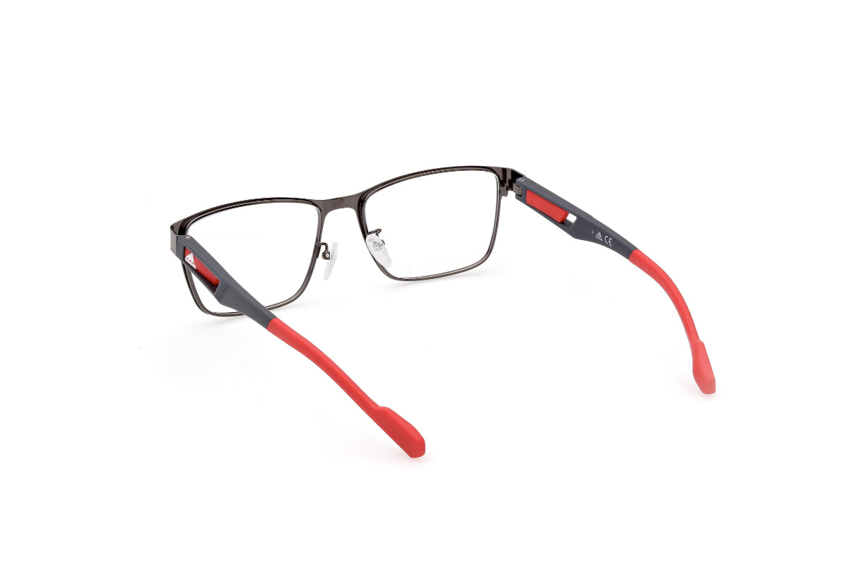 Adidas Sport Lentes Ópticos SP5034