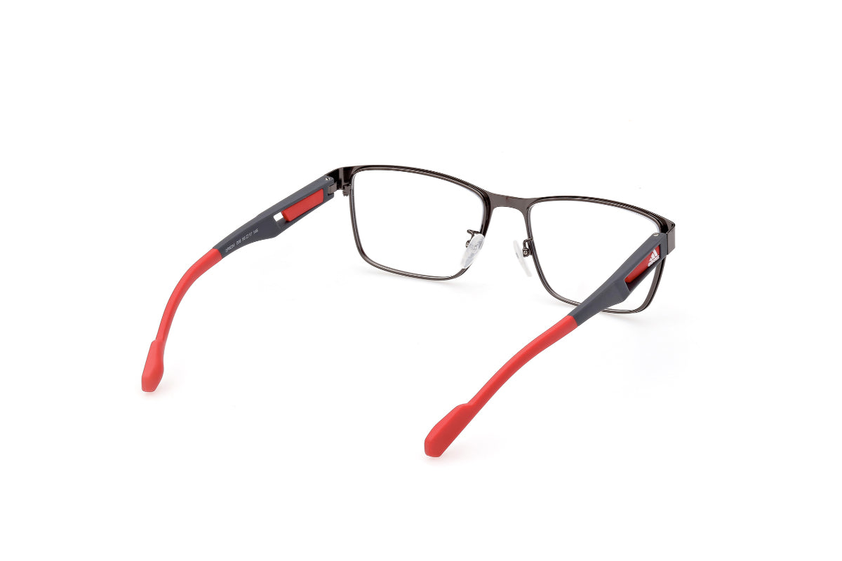 Adidas Sport Lentes Ópticos SP5034
